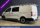 parkeersensoren