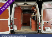 parkeersensoren