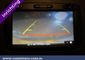 bijrijdersbank