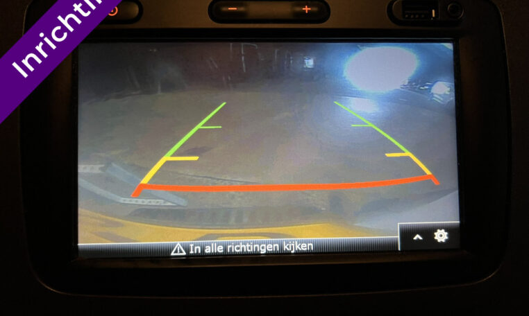 bijrijdersbank