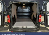 Bijrijdersbank