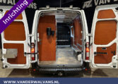 Bijrijdersbank