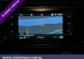 Parkeersensoren