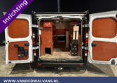Bijrijdersbank
