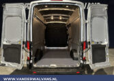Bijrijdersbank