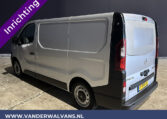 Parkeersensoren
